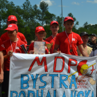 zdjęcie nr 67