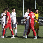Fotka nr 2 z 19