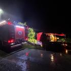 Fotka nr 3 z 14