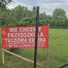 Fotka nr 2 z 7