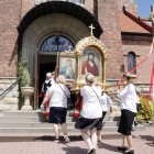 zdjęcie nr 58