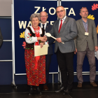 zdjęcie nr 50