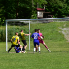 zdjęcie nr 17