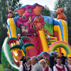 zdjęcie nr 41