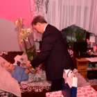 zdjęcie nr 9