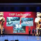 Fot. OSP Lachowice