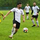 zdjęcie nr 18