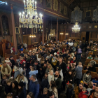 zdjęcie nr 40