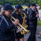 Fotka nr 3 z 159