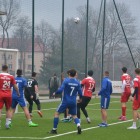 zdjęcie nr 8