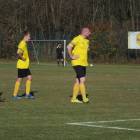 zdjęcie nr 9