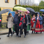 zdjęcie nr 84