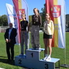 zdjęcie nr 28