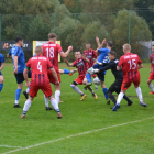 zdjęcie nr 66