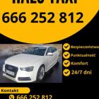 Fotka nr 0 z 1