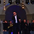 zdjęcie nr 174
