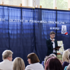 zdjęcie nr 104