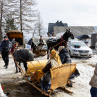 zdjęcie nr 16