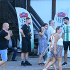zdjęcie nr 20