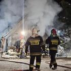 Fotka nr 2 z 14