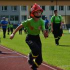 zdjęcie nr 180