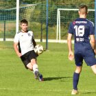 zdjęcie nr 10