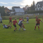 zdjęcie nr 13