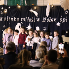 Fotka nr 4 z 51