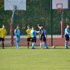 zdjęcie nr 9