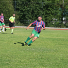 zdjęcie nr 38