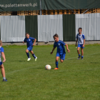 zdjęcie nr 11