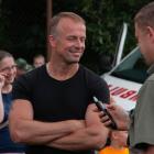 zdjęcie nr 85