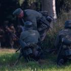 zdjęcie nr 73