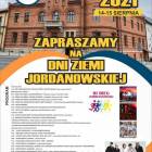 Fotka nr 1 z 7