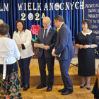 zdjęcie nr 107