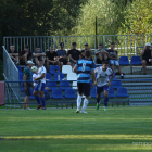 zdjęcie nr 10