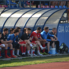zdjęcie nr 17