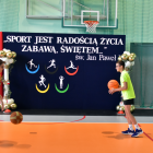 zdjęcie nr 29