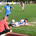 zdjęcie nr 32