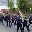 zdjęcie nr 55