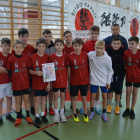 zdjęcie nr 31