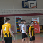 zdjęcie nr 50