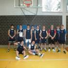 zdjęcie nr 20