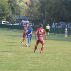 zdjęcie nr 30