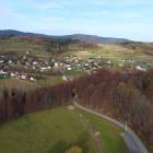 Fotka nr 5 z 7