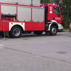 Fot. Małopolska Alarmowo