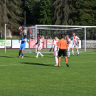 zdjęcie nr 27