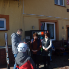 zdjęcie nr 41
