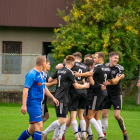 zdjęcie nr 11