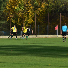 zdjęcie nr 19